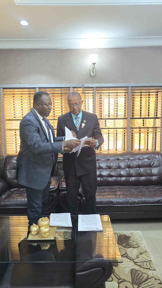 whatsapp image 2026 03 09 at 11.50.48u