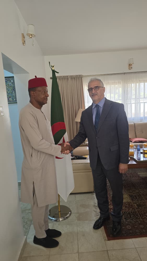 whatsapp image 2026 03 10 at 17.07.30h