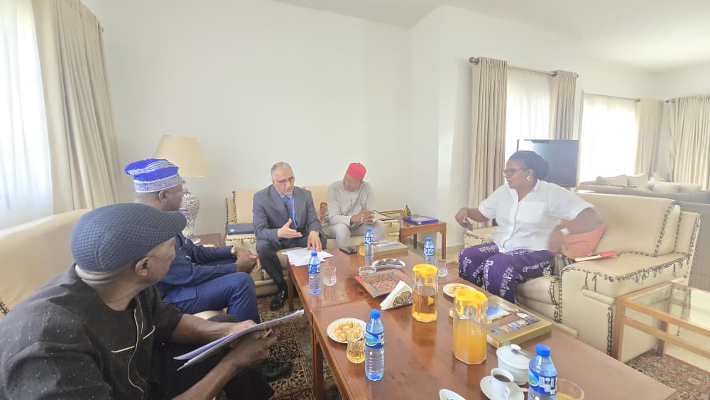 whatsapp image 2026 03 10 at 17.07.30k