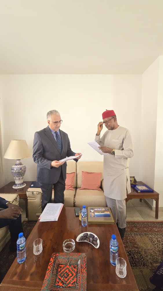 whatsapp image 2026 03 10 at 17.07.30m