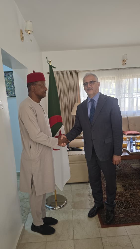 whatsapp image 2026 03 10 at 17.07.31