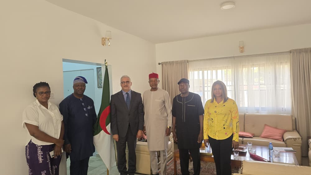 whatsapp image 2026 03 10 at 17.07.31l