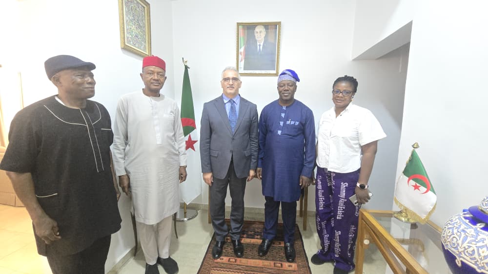 whatsapp image 2026 03 10 at 17.07.31m