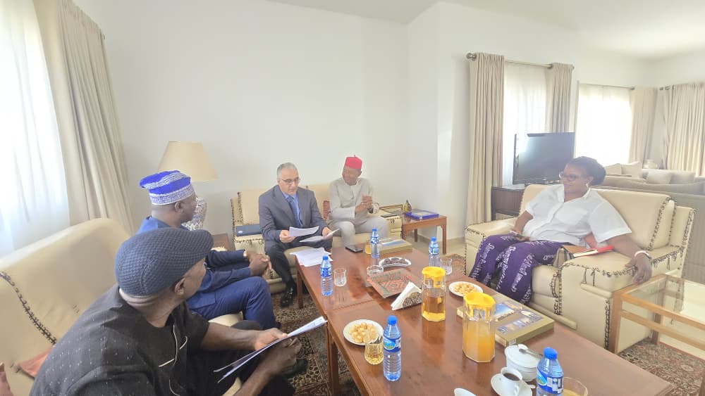 whatsapp image 2026 03 10 at 17.07.32