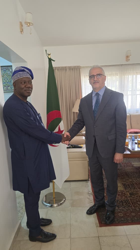 whatsapp image 2026 03 10 at 17.07.32ll