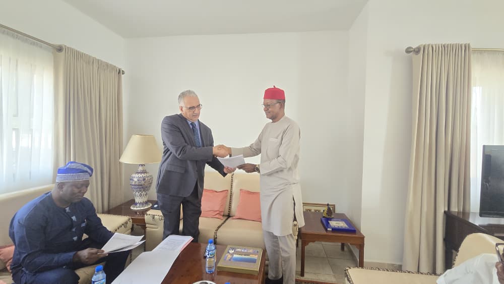 whatsapp image 2026 03 10 at 17.07.32n