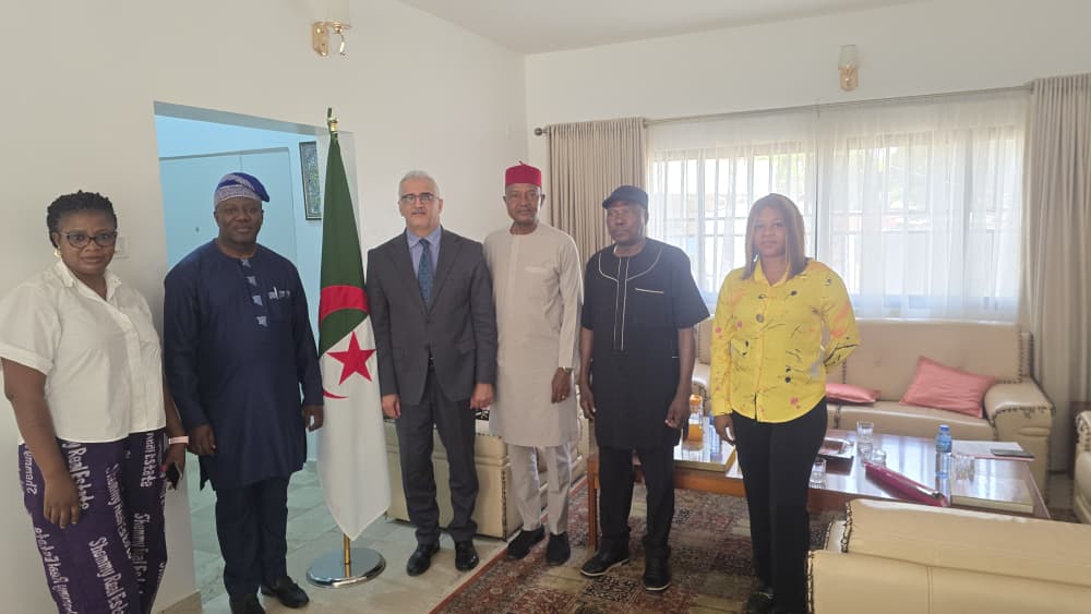 whatsapp image 2026 03 10 at 17.07.32p