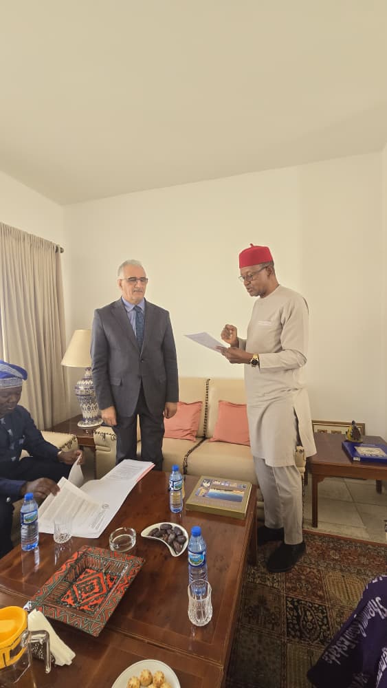 whatsapp image 2026 03 10 at 17.07.33h