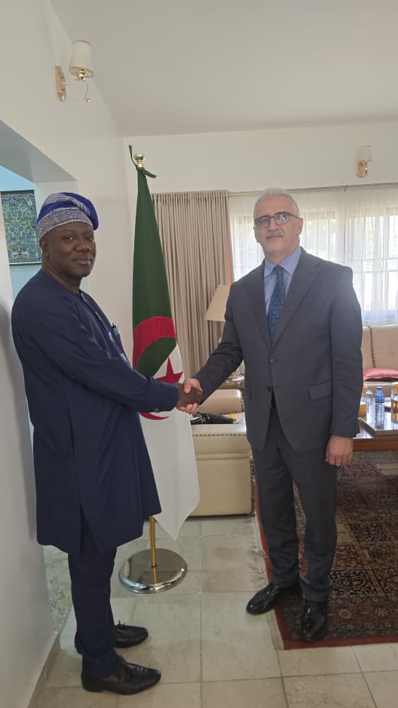 whatsapp image 2026 03 10 at 17.07.33l