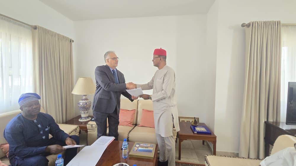 whatsapp image 2026 03 10 at 17.07.34