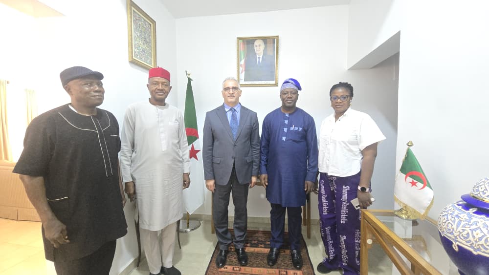 whatsapp image 2026 03 10 at 17.07.34j