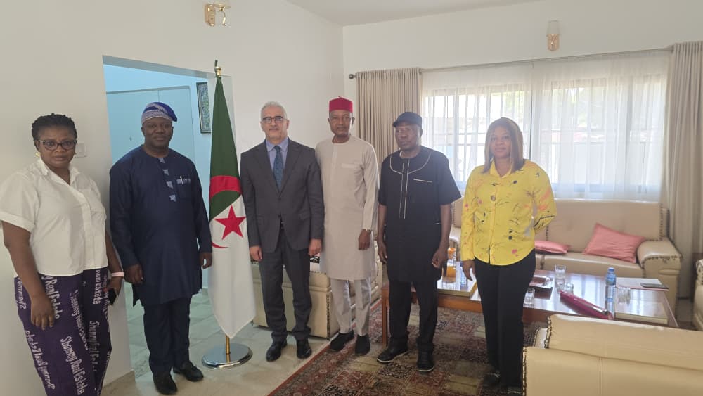 whatsapp image 2026 03 10 at 17.07.34m