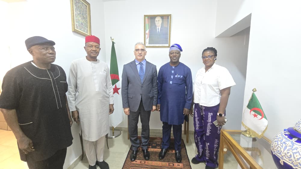 whatsapp image 2026 03 10 at 17.07.34n