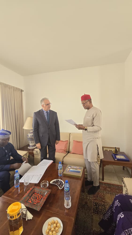 whatsapp image 2026 03 10 at 17.07.35