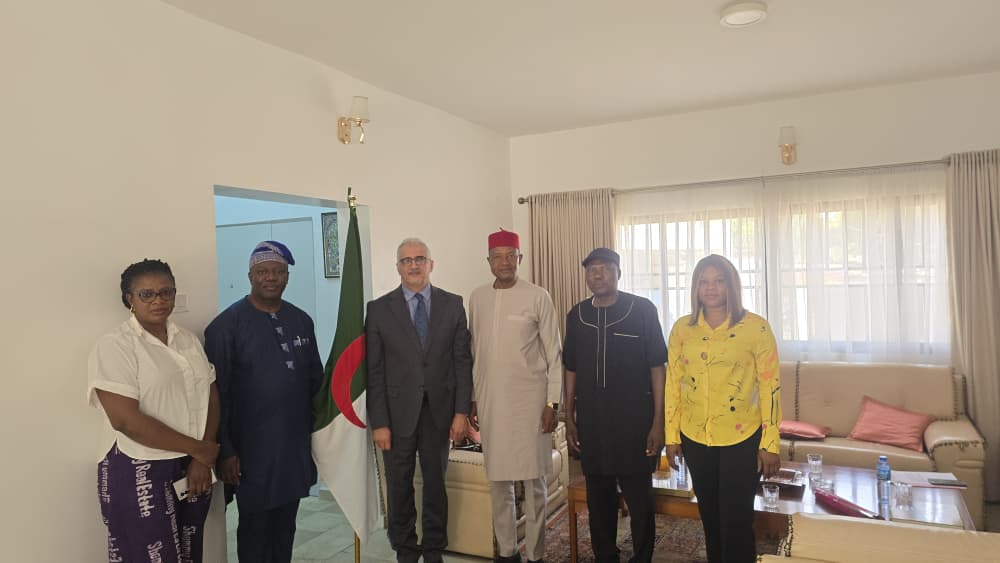 whatsapp image 2026 03 10 at 17.07.35l