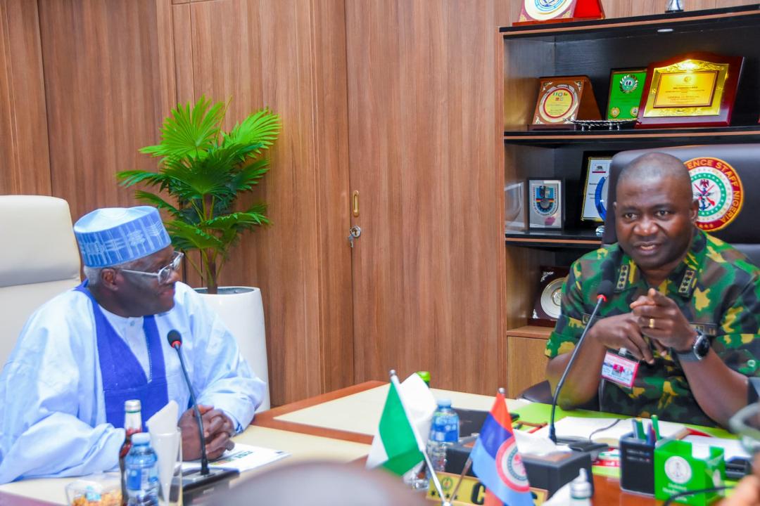 whatsapp image 2026 03 14 at 08.00.21l