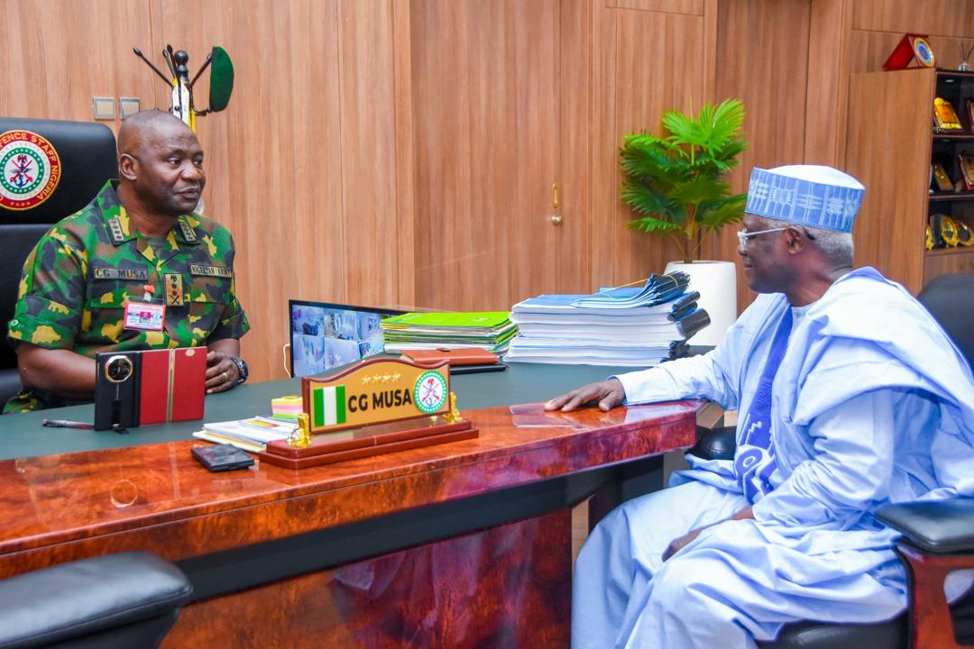 whatsapp image 2026 03 14 at 08.00.23d