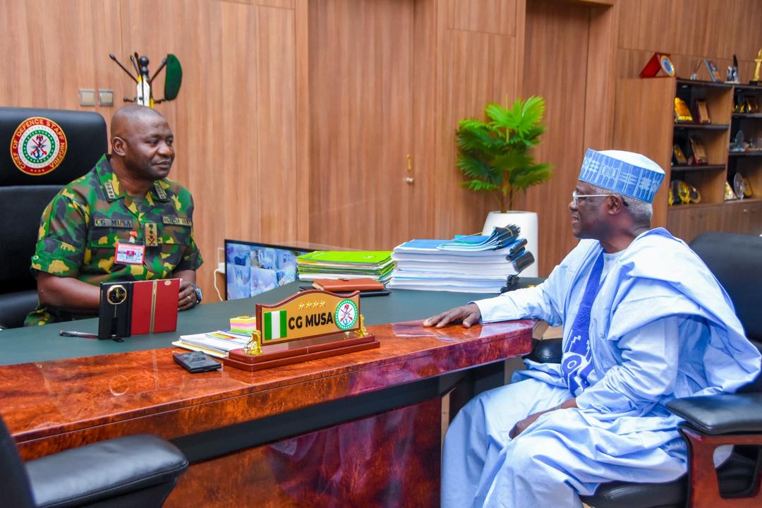 whatsapp image 2026 03 14 at 08.00.23dr