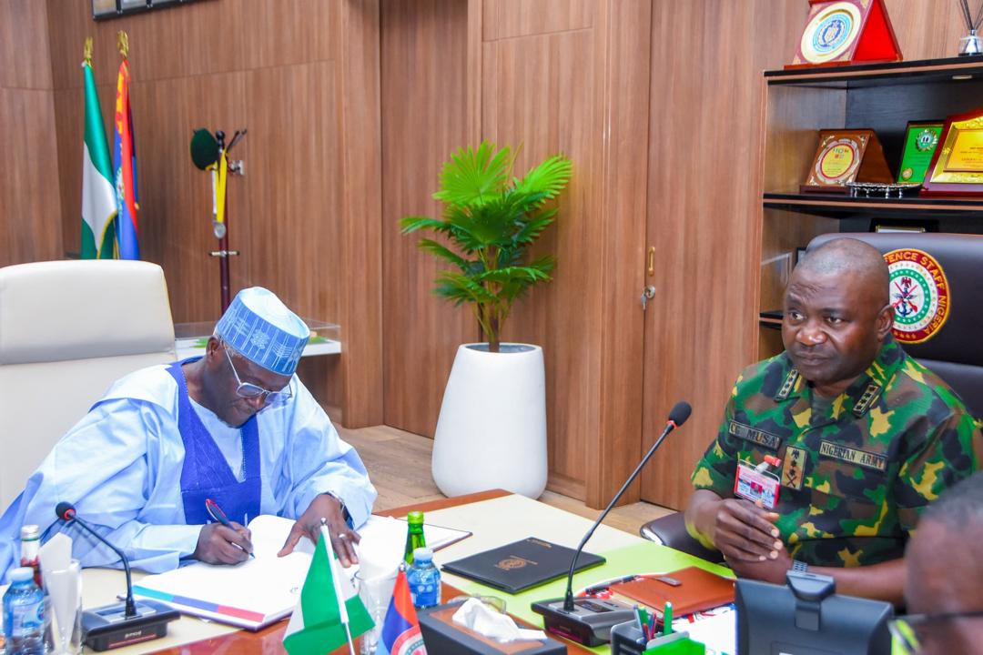 whatsapp image 2026 03 14 at 08.00.24l