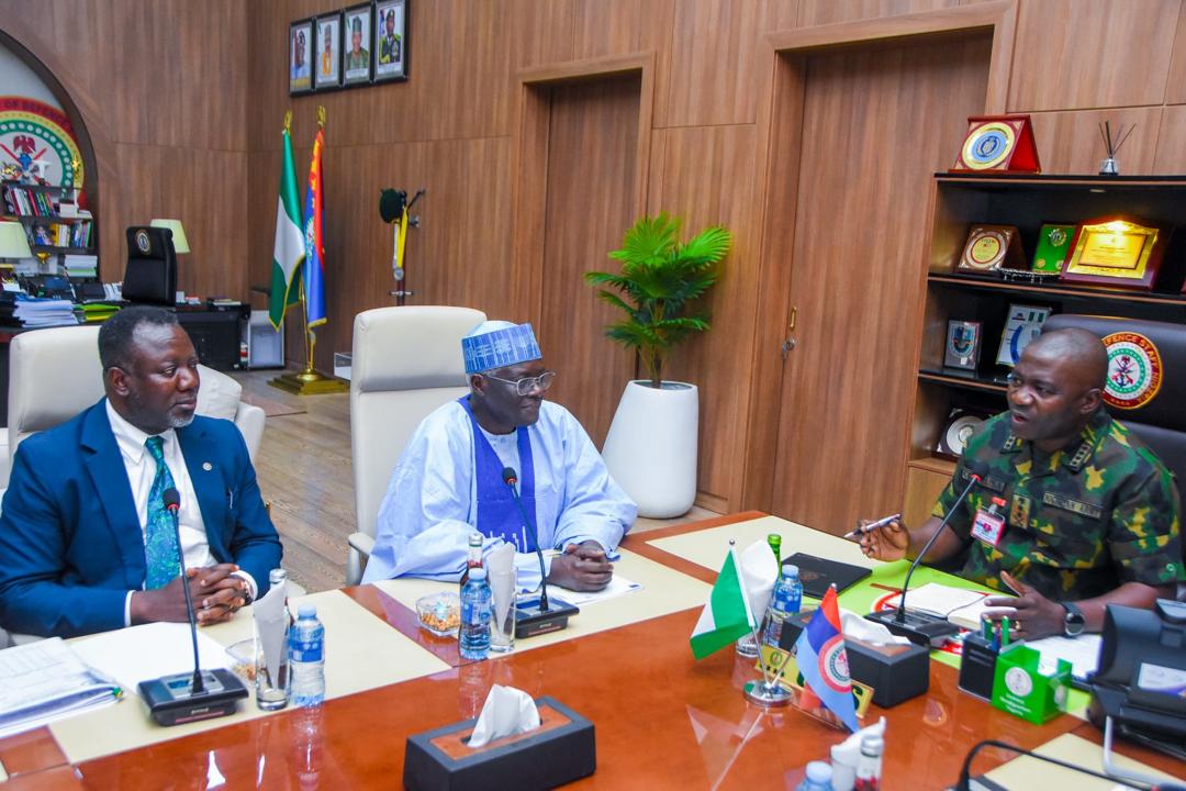 whatsapp image 2026 03 14 at 08.00.24r