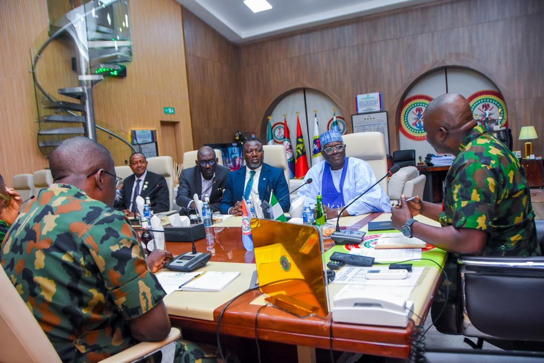 whatsapp image 2026 03 14 at 08.00.25