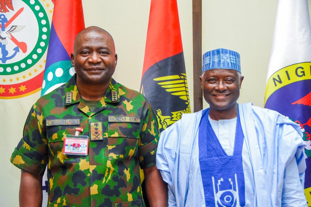 whatsapp image 2026 03 14 at 08.00.25j