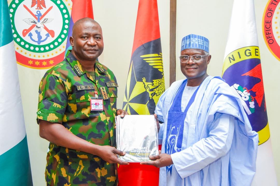 whatsapp image 2026 03 14 at 08.00.26