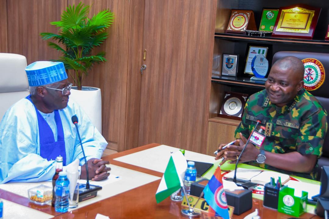 whatsapp image 2026 03 14 at 08.00.26d