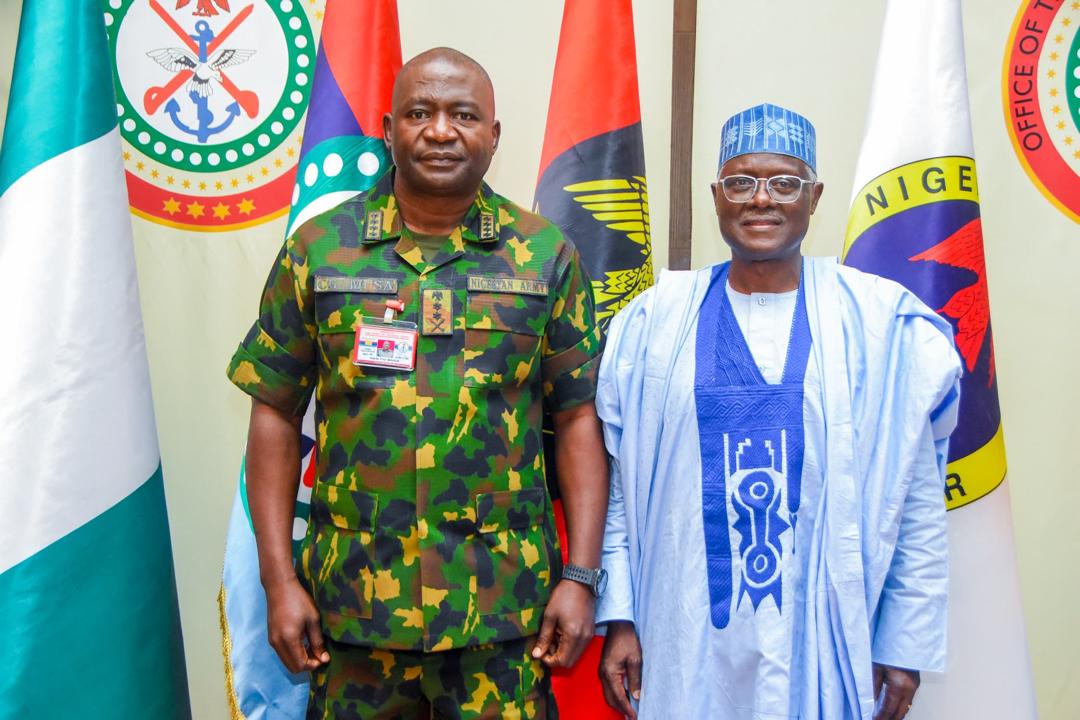 whatsapp image 2026 03 14 at 08.00.27 (1)