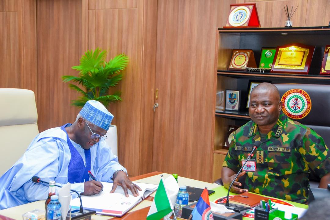 whatsapp image 2026 03 14 at 08.00.27