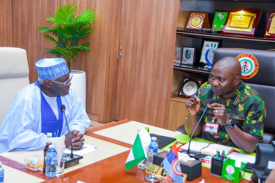 whatsapp image 2026 03 14 at 08.00.27s