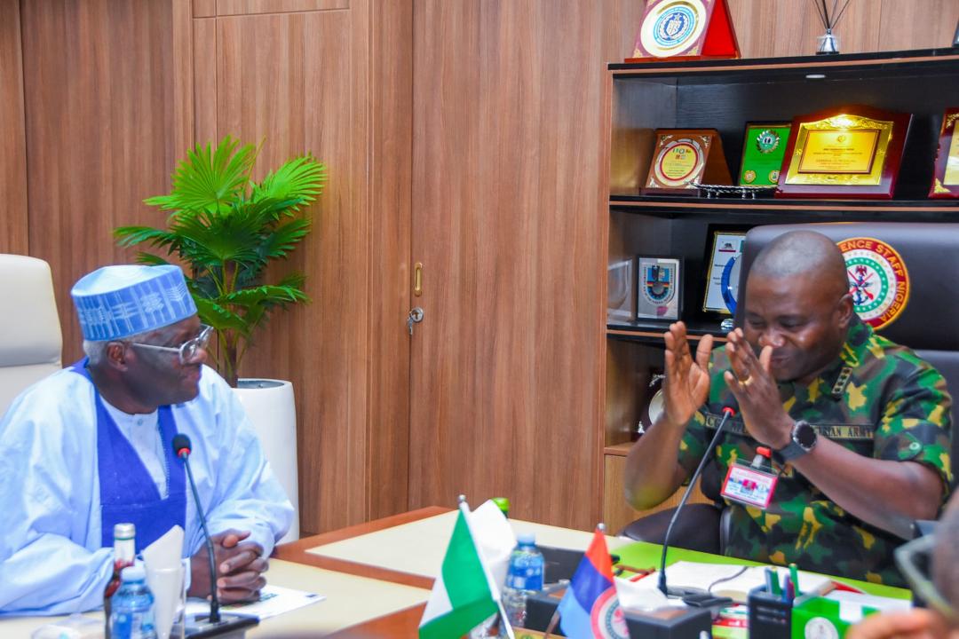 whatsapp image 2026 03 14 at 08.00.28 (1)r