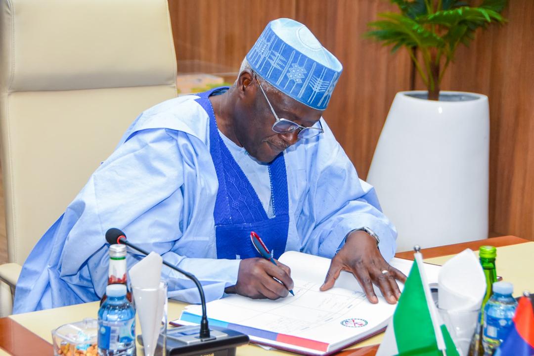 whatsapp image 2026 03 14 at 08.00.28dd