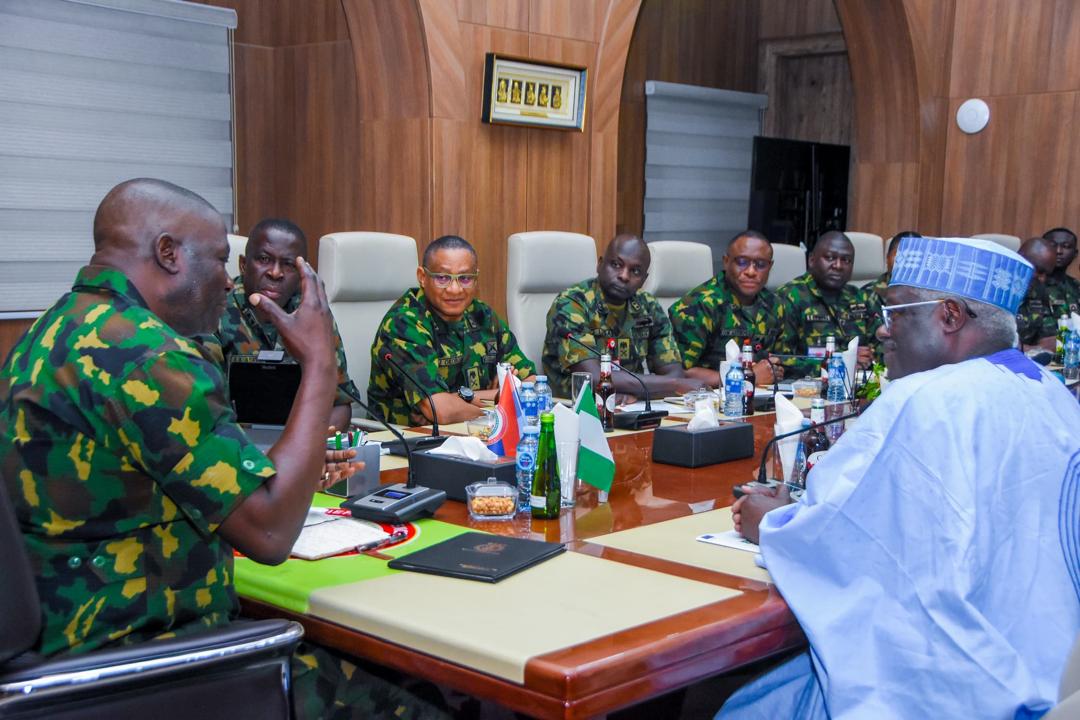 whatsapp image 2026 03 14 at 08.00.29