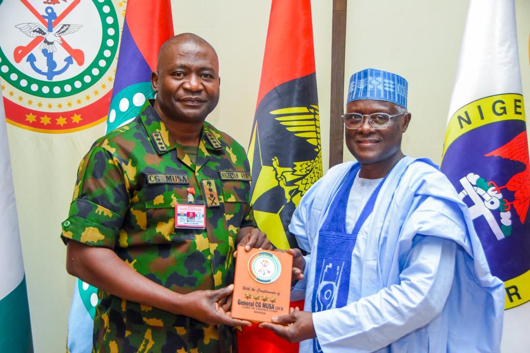 whatsapp image 2026 03 14 at 08.00.29ww