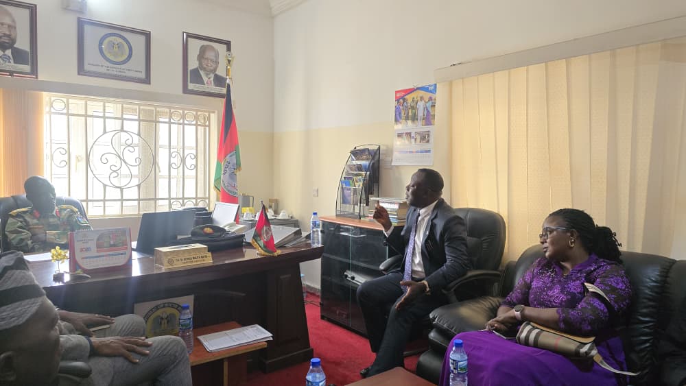 whatsapp image 2026 03 16 at 13.09.22