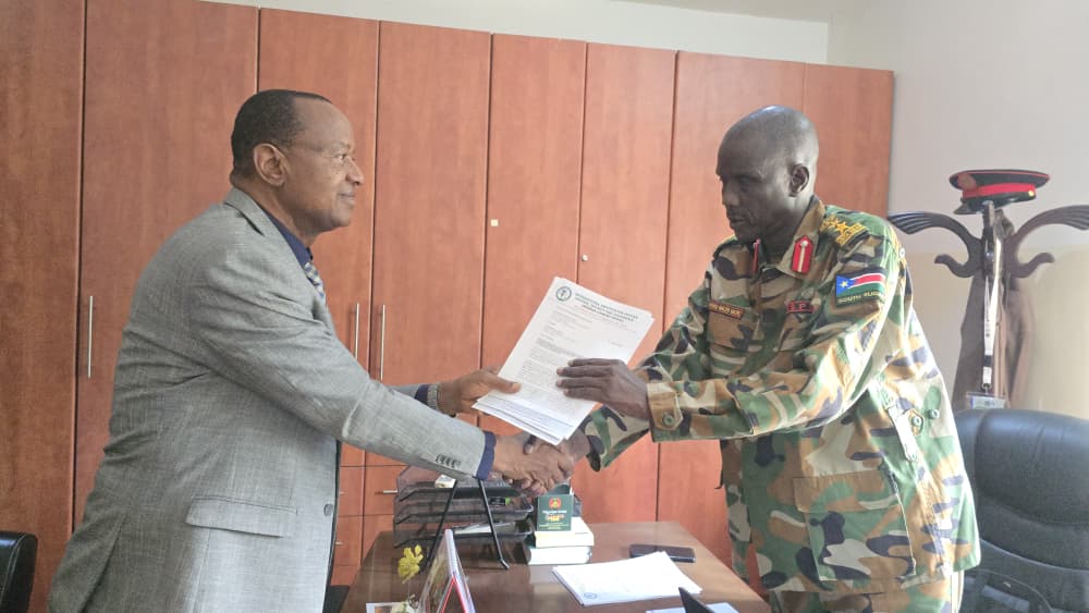 whatsapp image 2026 03 16 at 13.09.22kl