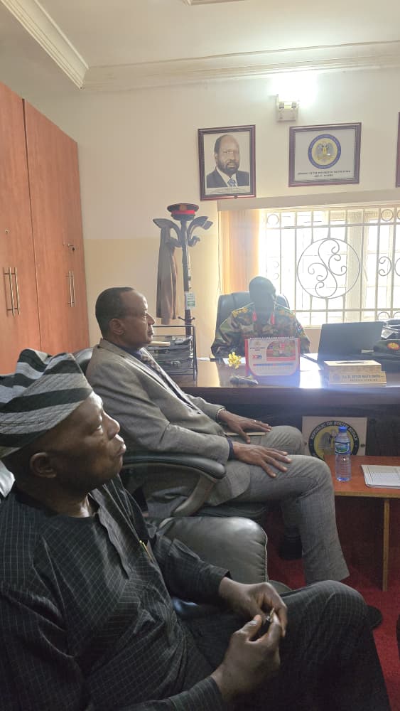 whatsapp image 2026 03 16 at 13.09.22p