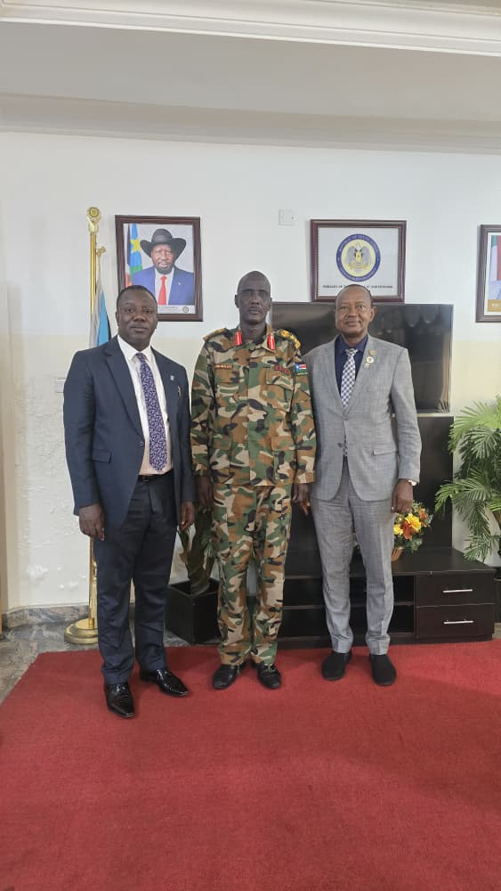 whatsapp image 2026 03 16 at 13.09.23iu