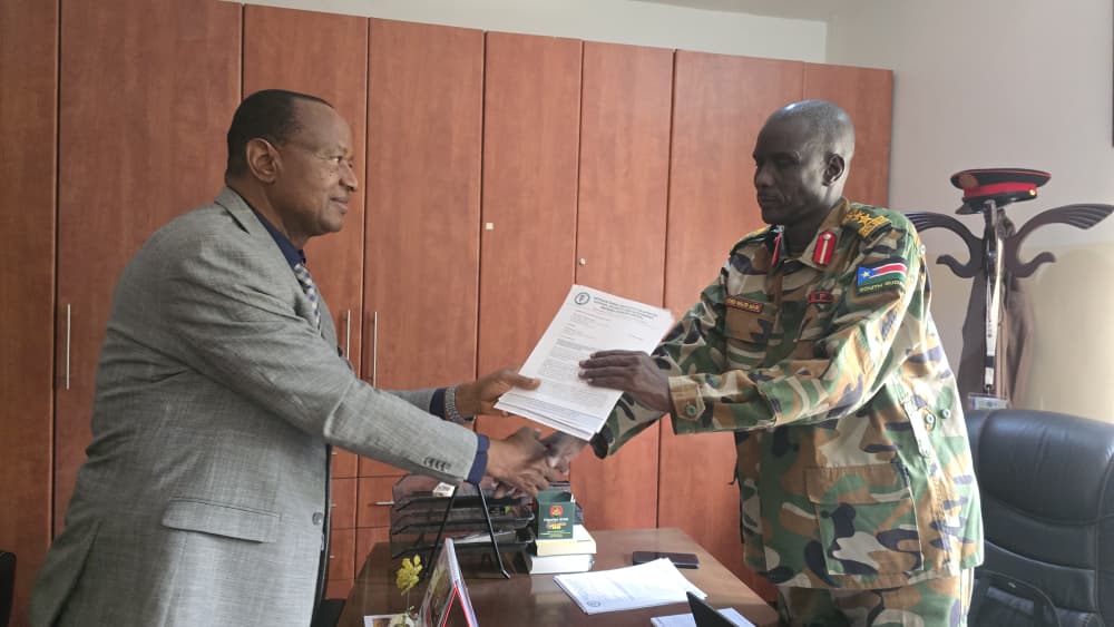 whatsapp image 2026 03 16 at 13.09.23km