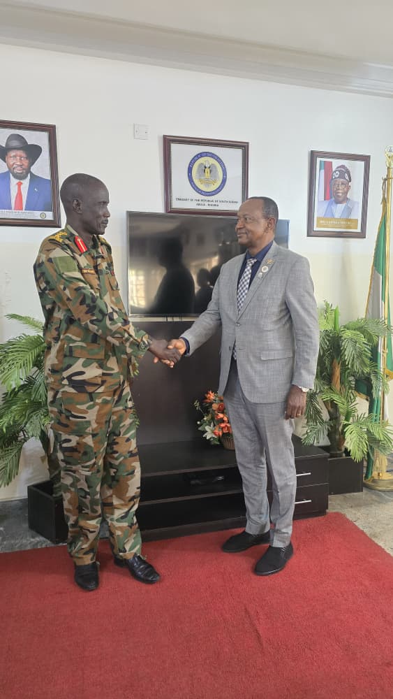 whatsapp image 2026 03 16 at 13.09.23lk