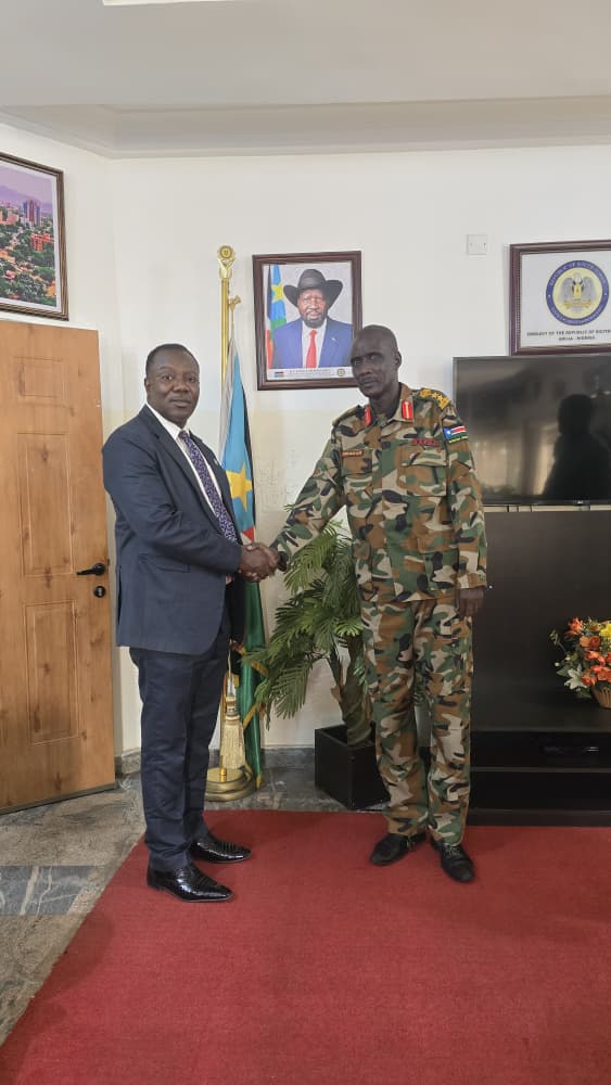 whatsapp image 2026 03 16 at 13.09.23oo