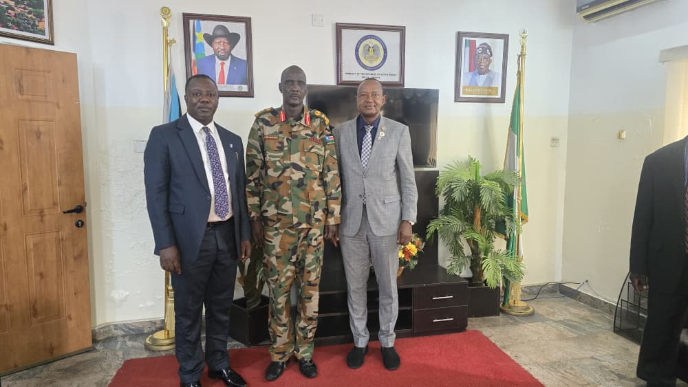 whatsapp image 2026 03 16 at 13.09.23plp