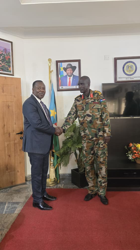 whatsapp image 2026 03 16 at 13.09.24hb