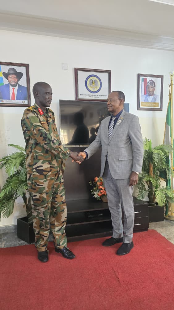 whatsapp image 2026 03 16 at 13.09.24ij