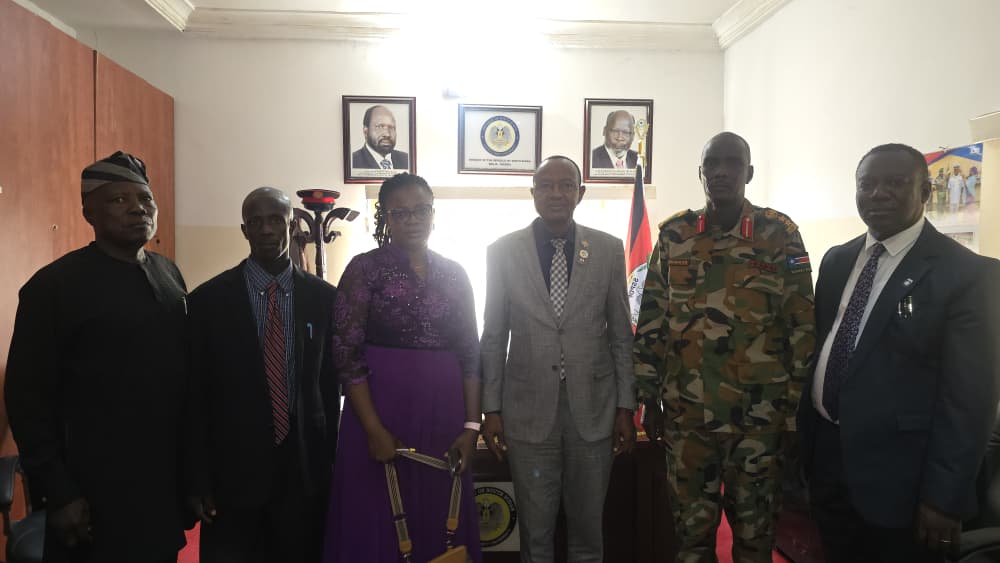 whatsapp image 2026 03 16 at 13.09.24j