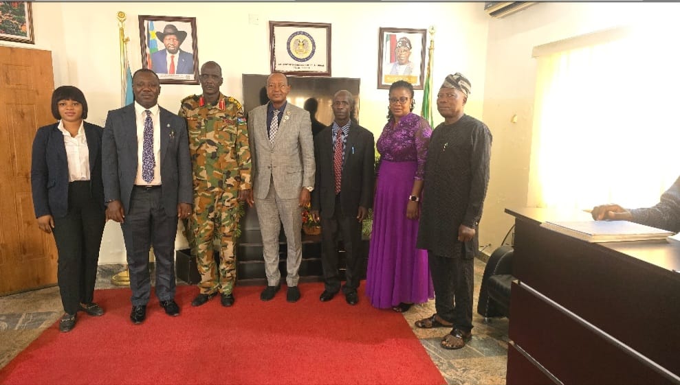 whatsapp image 2026 03 16 at 13.09.24plm