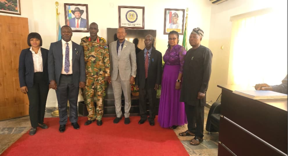 whatsapp image 2026 03 16 at 13.09.25