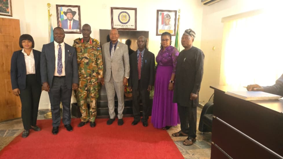 whatsapp image 2026 03 16 at 13.09.25iuh