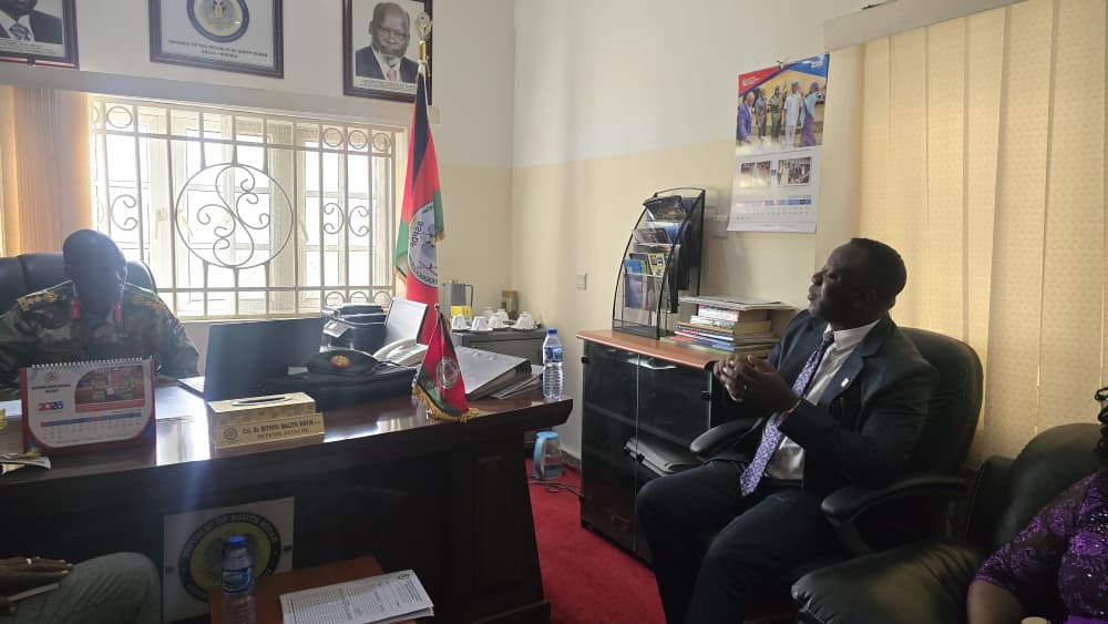 whatsapp image 2026 03 16 at 13.09.25m